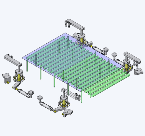 机械工程课程-机械工程教程-机械工程师培训-品索在线课程-品索在线
